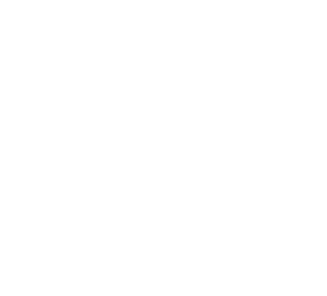 Dungaree Hungry Retina Logo